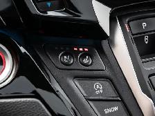 2022 Honda Odyssey TOURING|NAV|SUNROOF|LANEKEEP|ACC|HEATED STEER - Photo 24