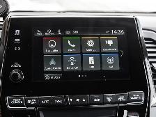 2022 Honda Odyssey TOURING|NAV|SUNROOF|LANEKEEP|ACC|HEATED STEER - Photo 25