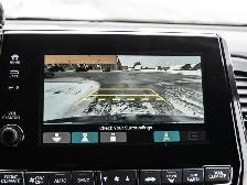 2022 Honda Odyssey TOURING|NAV|SUNROOF|LANEKEEP|ACC|HEATED STEER - Photo 26