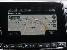 2022 Honda Odyssey TOURING|NAV|SUNROOF|LANEKEEP|ACC|HEATED STEER - Photo 27
