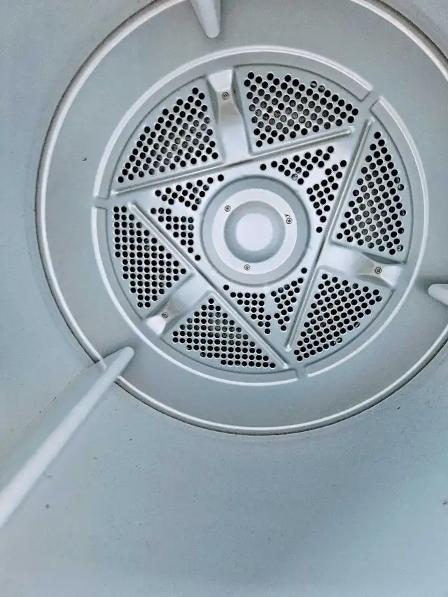 Frigidaire Dryer - Will Deliver - Photo 3