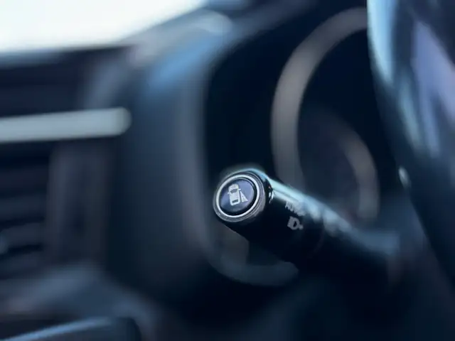 2016 HONDA FIT - Photo 13