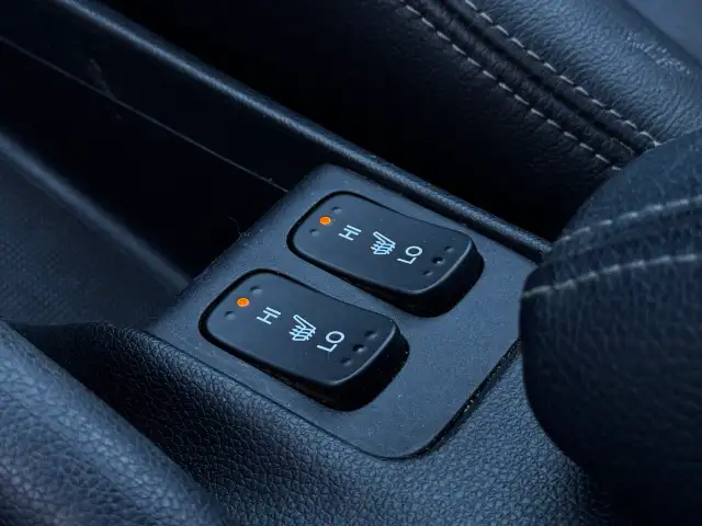 2016 HONDA FIT - Photo 14