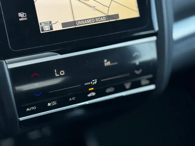 2016 HONDA FIT - Photo 15