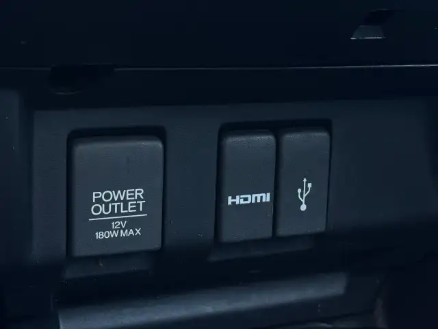 2016 HONDA FIT - Photo 18