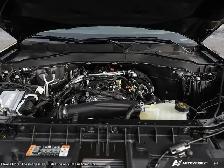 2026 Ford Explorer Active - Photo 7