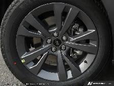 2026 Ford Explorer Active - Photo 9