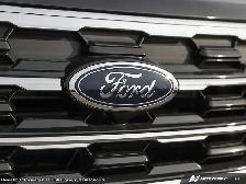 2026 Ford Explorer Active - Photo 10