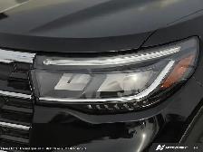 2026 Ford Explorer Active - Photo 11