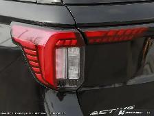 2026 Ford Explorer Active - Photo 12
