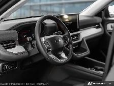 2026 Ford Explorer Active - Photo 13