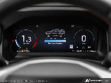 2026 Ford Explorer Active - Photo 15