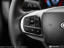 2026 Ford Explorer Active - Photo 16