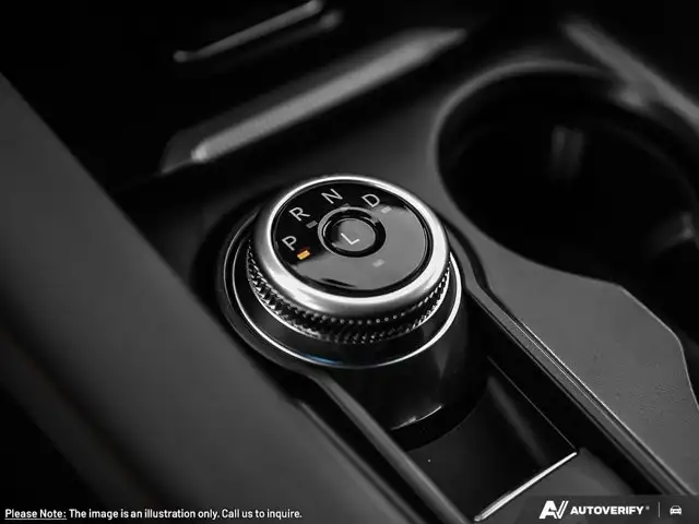 2026 Ford Explorer Active - Photo 18