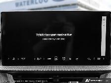 2026 Ford Explorer Active - Photo 19