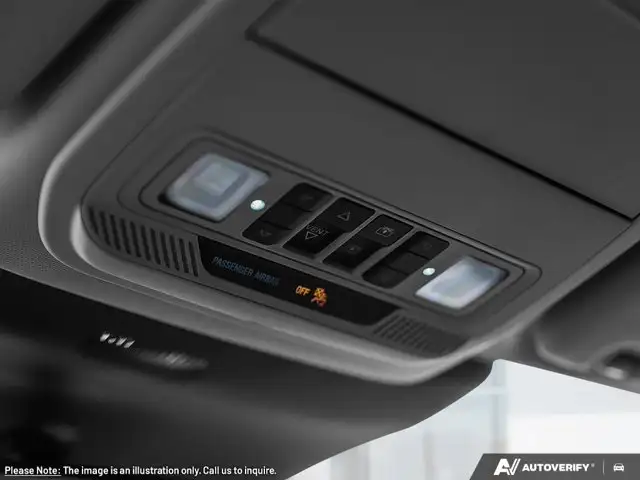 2026 Ford Explorer Active - Photo 20