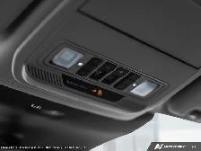 2026 Ford Explorer Active - Photo 20