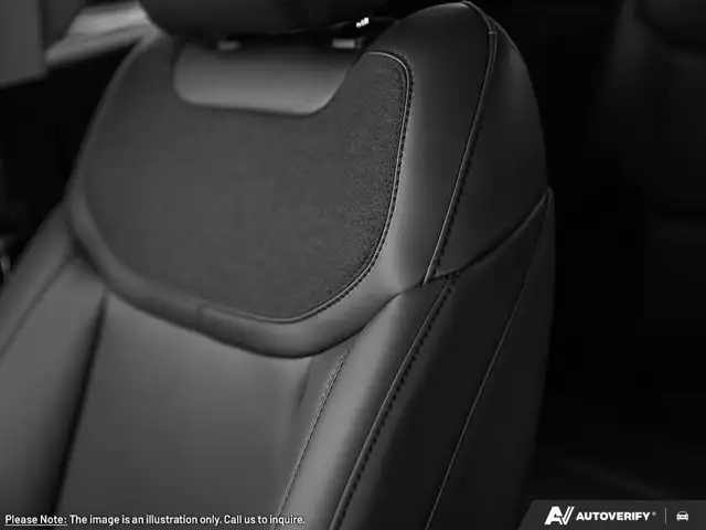 2026 Ford Explorer Active - Photo 21