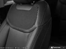 2026 Ford Explorer Active - Photo 21
