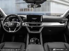 2026 Ford Explorer Active - Photo 23