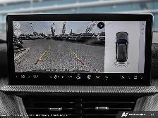 2026 Ford Explorer Active - Photo 24