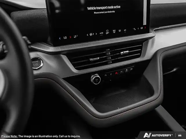 2026 Ford Explorer Active - Photo 25