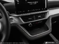 2026 Ford Explorer Active - Photo 25
