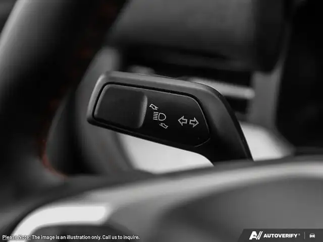 2026 Ford Explorer Active - Photo 26