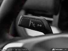 2026 Ford Explorer Active - Photo 26