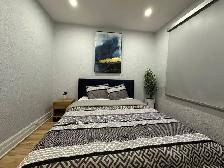 room available for May 1st