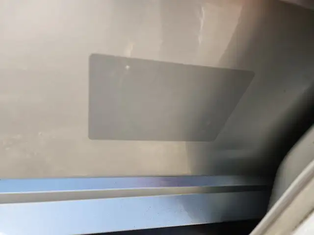 2017 Chevrolet Impala - Photo 6