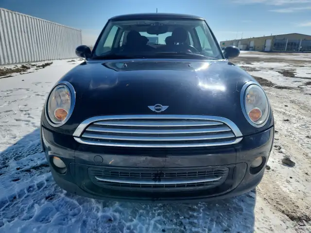 2012 MINI Cooper Hardtop - Photo 8