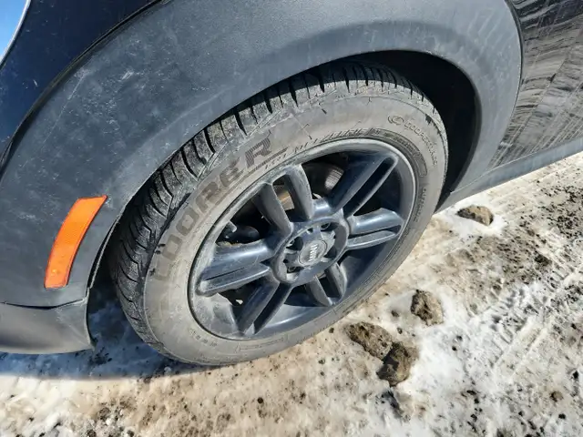 2012 MINI Cooper Hardtop - Photo 9