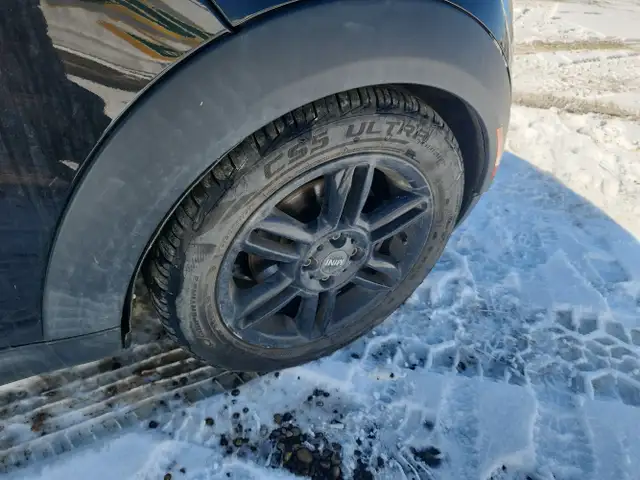 2012 MINI Cooper Hardtop - Photo 12