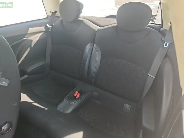 2012 MINI Cooper Hardtop - Photo 14