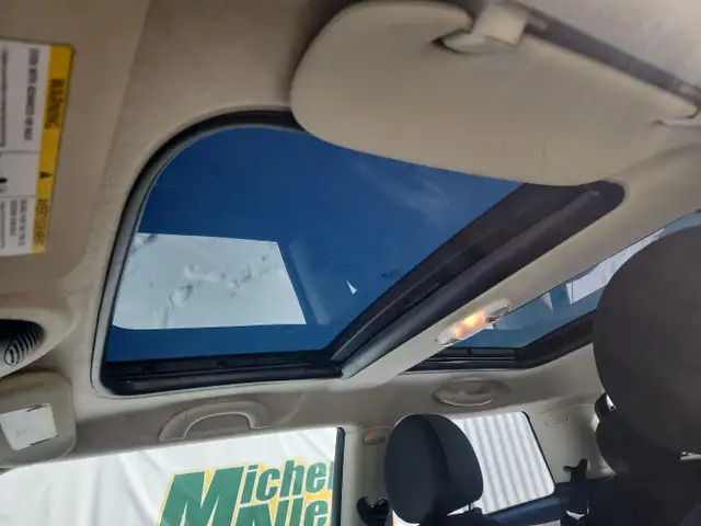 2012 MINI Cooper Hardtop - Photo 18