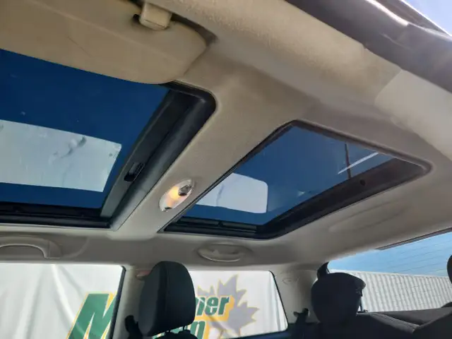 2012 MINI Cooper Hardtop - Photo 19