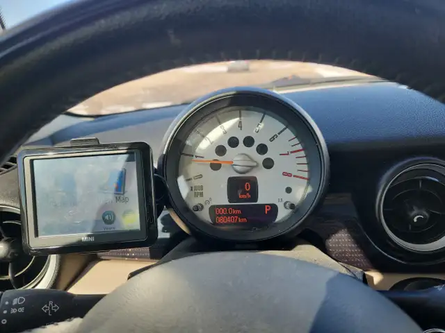 2012 MINI Cooper Hardtop - Photo 20