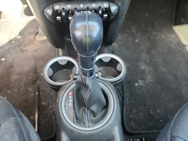 2012 MINI Cooper Hardtop - Photo 22