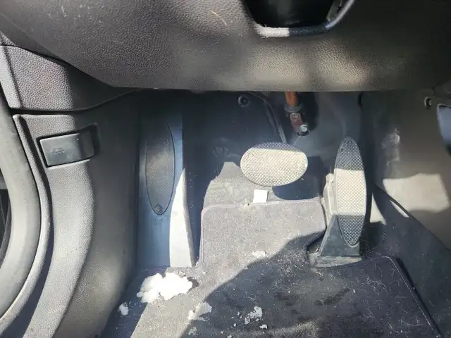 2012 MINI Cooper Hardtop - Photo 23