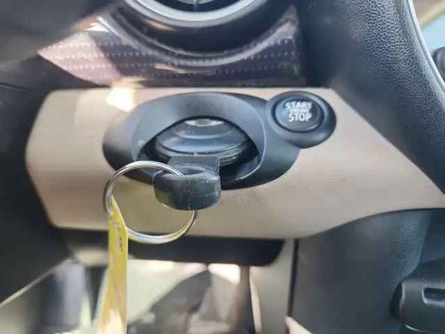 2012 MINI Cooper Hardtop - Photo 24