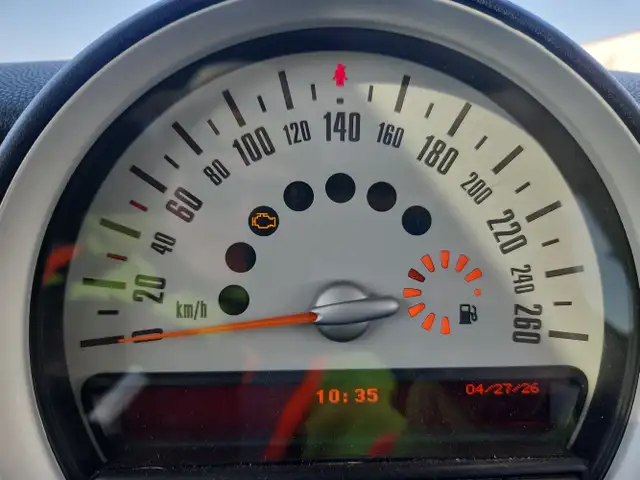 2012 MINI Cooper Hardtop - Photo 25