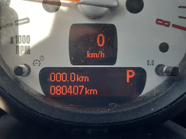 2012 MINI Cooper Hardtop - Photo 26