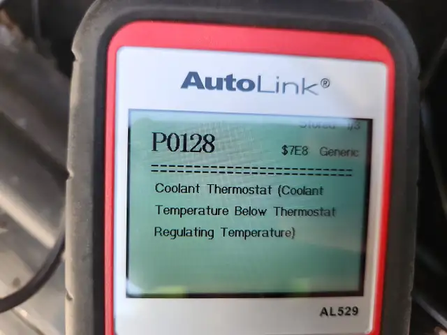 2012 MINI Cooper Hardtop - Photo 27