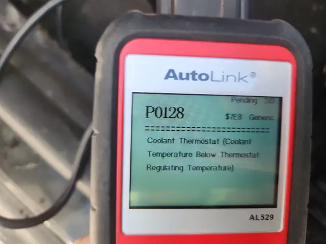 2012 MINI Cooper Hardtop - Photo 28