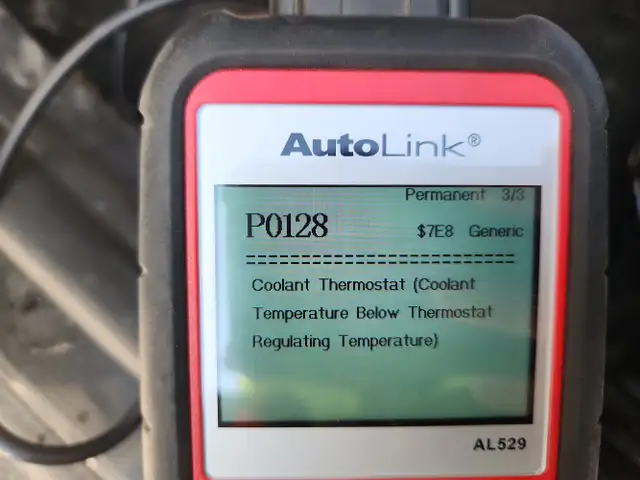 2012 MINI Cooper Hardtop - Photo 29