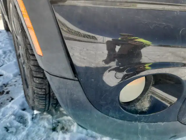 2012 MINI Cooper Hardtop - Photo 33