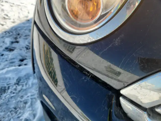 2012 MINI Cooper Hardtop - Photo 34