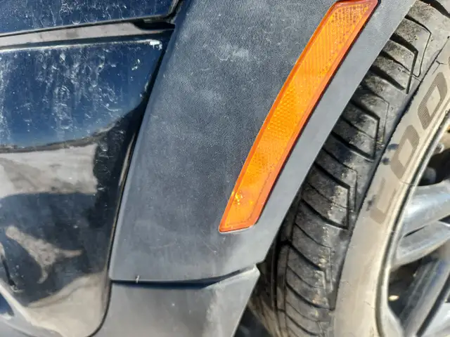 2012 MINI Cooper Hardtop - Photo 36