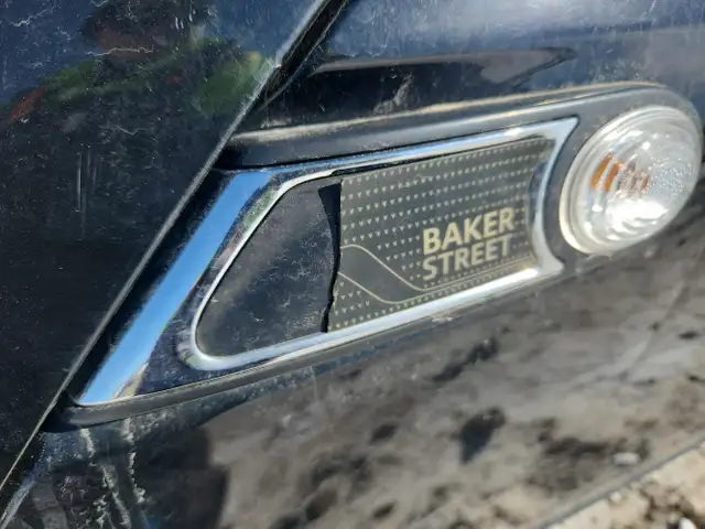 2012 MINI Cooper Hardtop - Photo 37